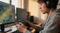 Will Lorenof Player Have The Highest Total Deaths At Esports World Cup 2026?