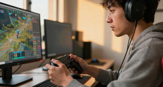 Will Lorenof Player Have The Highest Total Deaths At Esports World Cup 2026?