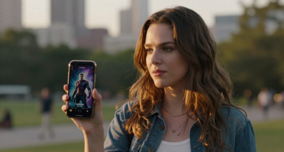 Will Peggy Carter Survive Avengers: Doomsday? #Sdcc