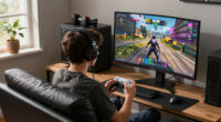 Will Riyadh Falcons Win Call Of Duty League Championship?
