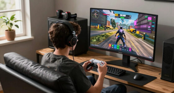 Will Riyadh Falcons Win Call Of Duty League Championship?