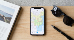 Xizang, Gansu, China Surges In Global Coverage