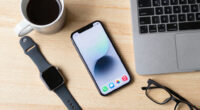 Your 'app' could have been a webpage (so I fixed it for you)