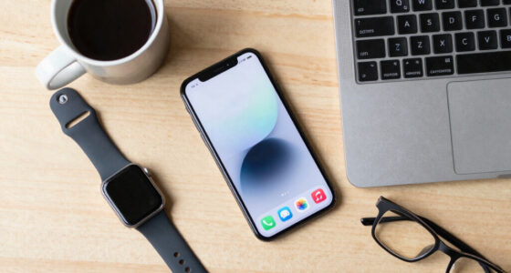 Your 'app' could have been a webpage (so I fixed it for you)