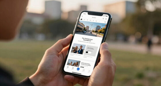 Your 'App' Could Have Been A Webpage (So I Fixed It For You)