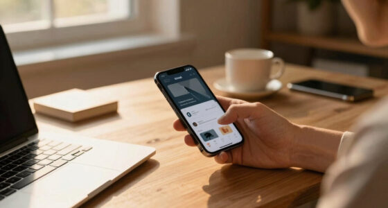 Your 'app' could have been a webpage (so I fixed it for you)