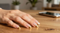 10 Best French Manicure Press-On Nails in 2026