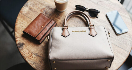 11 Best Michael Kors Handbags in 2026