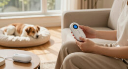 12 Best Pet Health Products in 2026