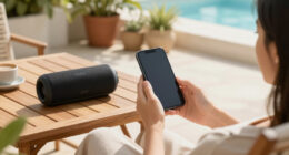 12 Best Portable Wireless Bluetooth Speakers in 2026