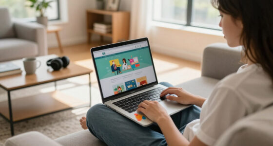13 Best Student-Friendly Laptops for 2026
