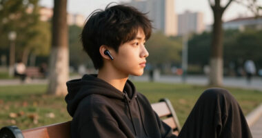 13 Best Wireless Earbuds for Students in 2026