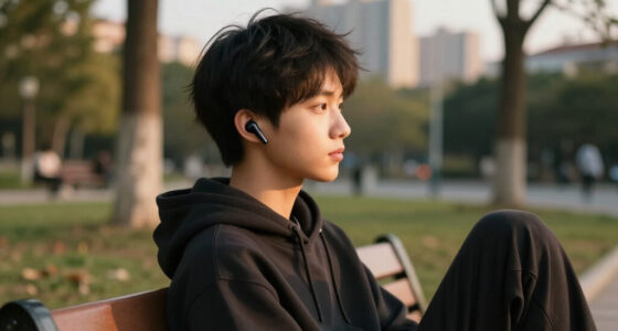 13 Best Wireless Earbuds for Students in 2026
