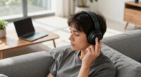 13 Best Wireless Noise-Canceling Headphones in 2026