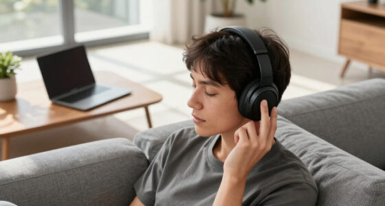 13 Best Wireless Noise-Canceling Headphones in 2026