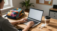 14 Best Student-Friendly Laptops for 2026