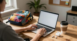 14 Best Student-Friendly Laptops for 2026