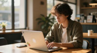 14 Best Student-Friendly Laptops in 2026