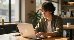14 Best Student-Friendly Laptops in 2026