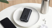 14 Best Student-Friendly Portable Chargers in 2026