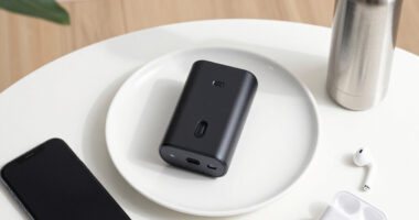 14 Best Student-Friendly Portable Chargers in 2026