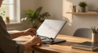 15 Best Ergonomic Laptop Stands in 2026