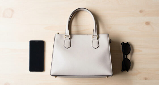 15 Best Handbags in 2026