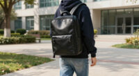15 Best Laptop Backpacks for Students in 2026
