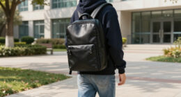 15 Best Laptop Backpacks for Students in 2026