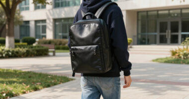 15 Best Laptop Backpacks for Students in 2026