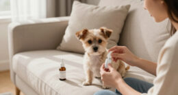 15 Best Pet Medications in 2026