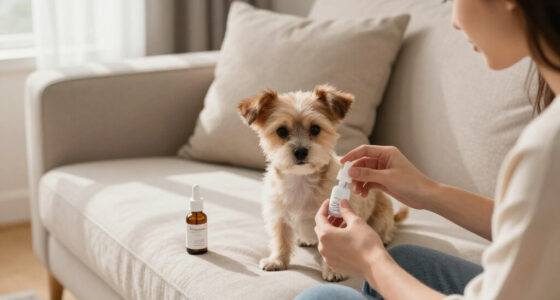 15 Best Pet Medications in 2026