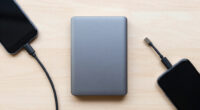 15 Best Portable External Hard Drives in 2026 — Compact Storage for Every Need