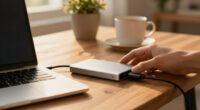 15 Best Portable External Hard Drives in 2026