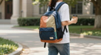 15 Best Student-Friendly Laptop Backpacks in 2026