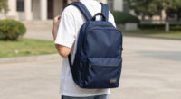 15 Best Student-Friendly Laptop Backpacks in 2026