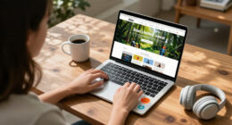 15 Best Student-Friendly Laptops for School and Study in 2026