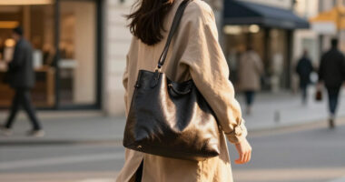 15 Best Women’s Handbags in 2026