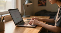 3 Best Student-Friendly Tech Accessories in 2026