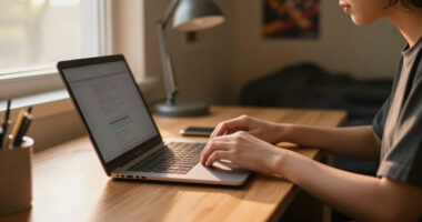 3 Best Student-Friendly Tech Accessories in 2026