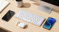 4 Best Student-Friendly Tech Accessories in 2026