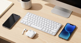 4 Best Student-Friendly Tech Accessories in 2026
