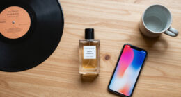 7 Best Japanese Pop Culture Fragrances in 2026