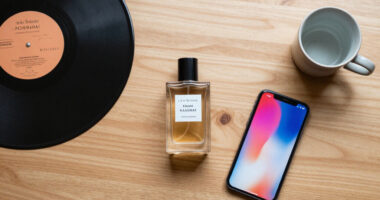 7 Best Japanese Pop Culture Fragrances in 2026