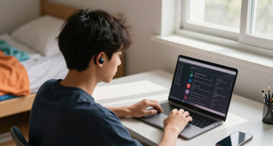 7 Best Wireless Bluetooth Earbuds for Students in 2026