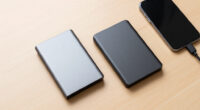 8 Best Portable External Hard Drives in 2026