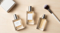 9 Best Celebrity Fragrances in 2026