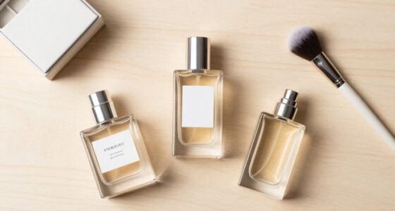 9 Best Celebrity Fragrances in 2026