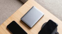 9 Best Portable External Hard Drives in 2026