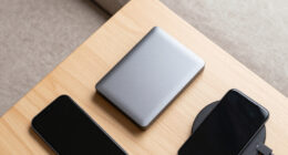 9 Best Portable External Hard Drives in 2026